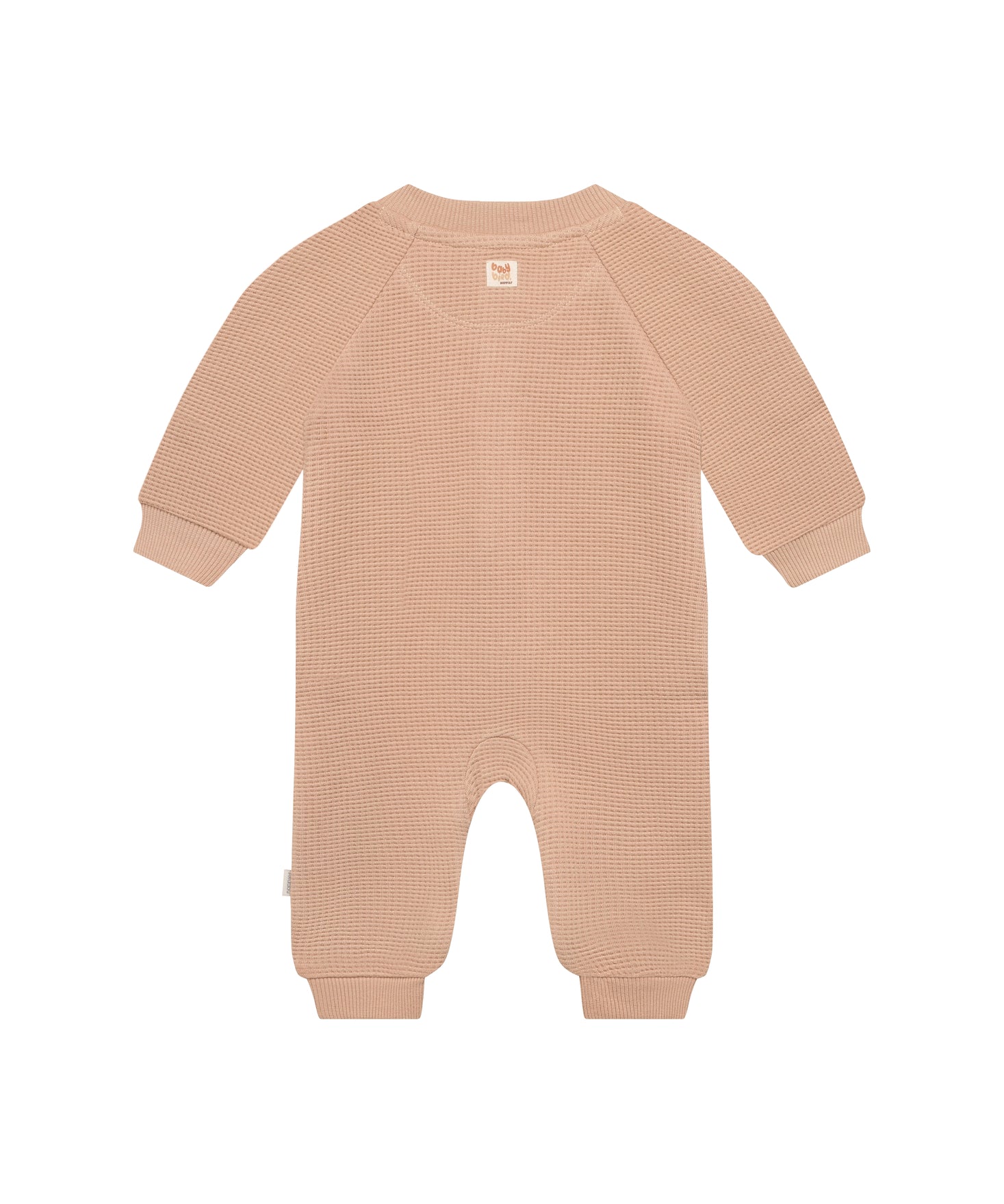 Noppies Newborn boxpak brush