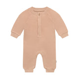 Noppies Newborn boxpak brush