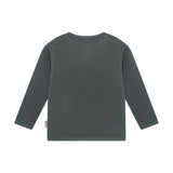 Noppies Newborn longsleeve balsam-green