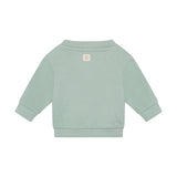 Noppies Newborn sweater jadelle