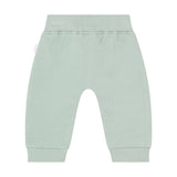Noppies Newborn broek jadelle