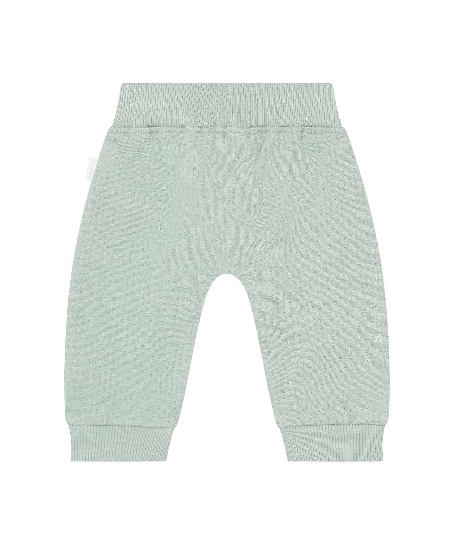 Noppies Newborn broek jadelle