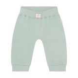 Noppies Newborn broek jadelle