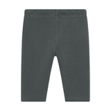 Noppies Newborn broek balsam-green