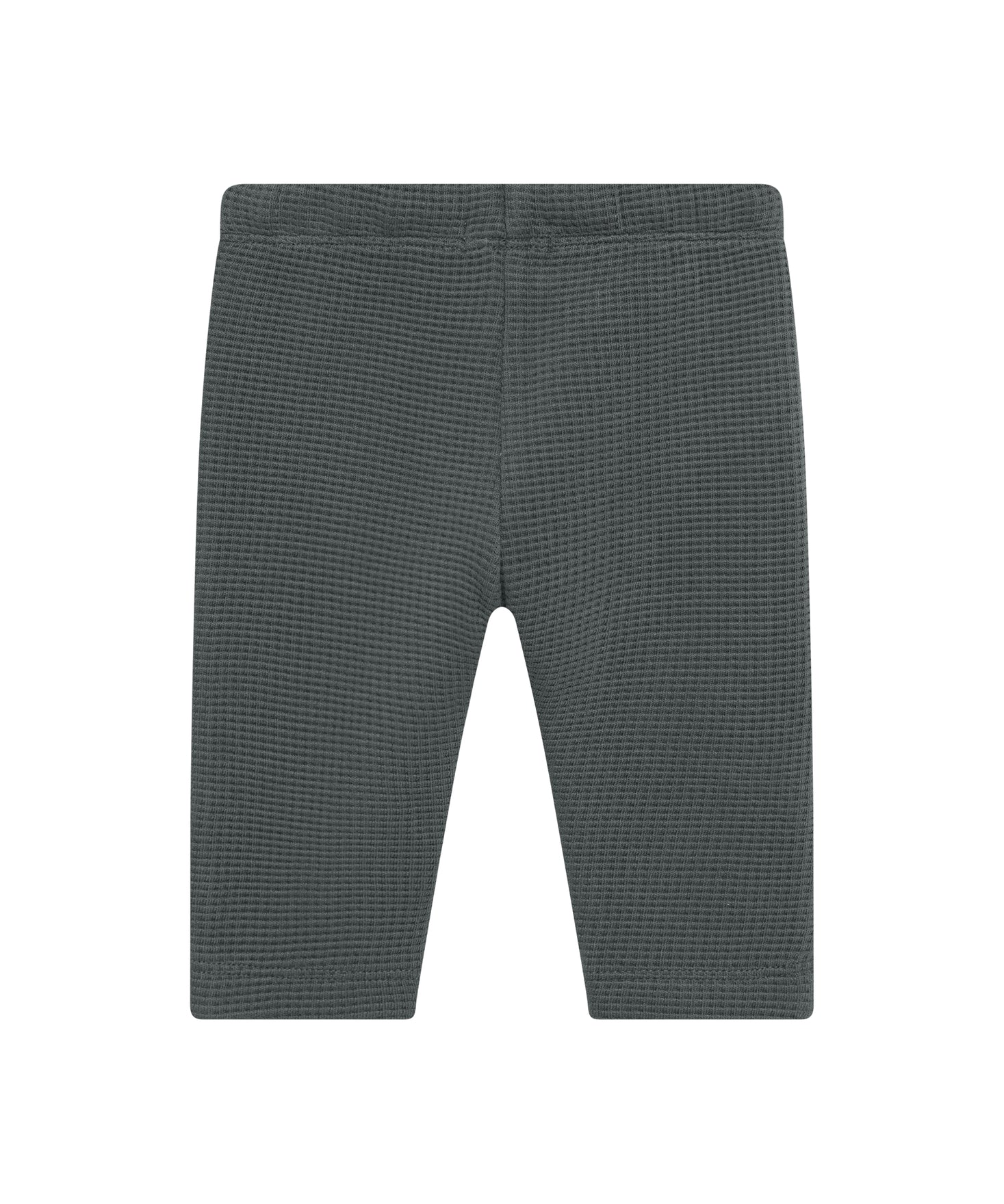 Noppies Newborn broek balsam-green