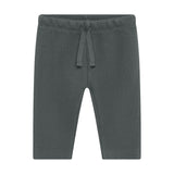 Noppies Newborn broek balsam-green