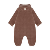 Noppies Newborn boxpak antler