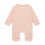 Noppies Newborn boxpak rose-dust