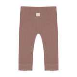 Noppies Newborn legging antler