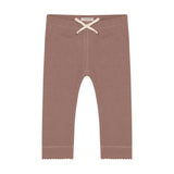 Noppies Newborn legging antler