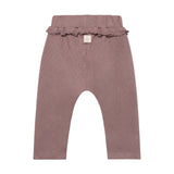 Noppies Newborn broek antler