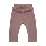 Noppies Newborn broek antler