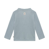 Noppies Baby longsleeve arona