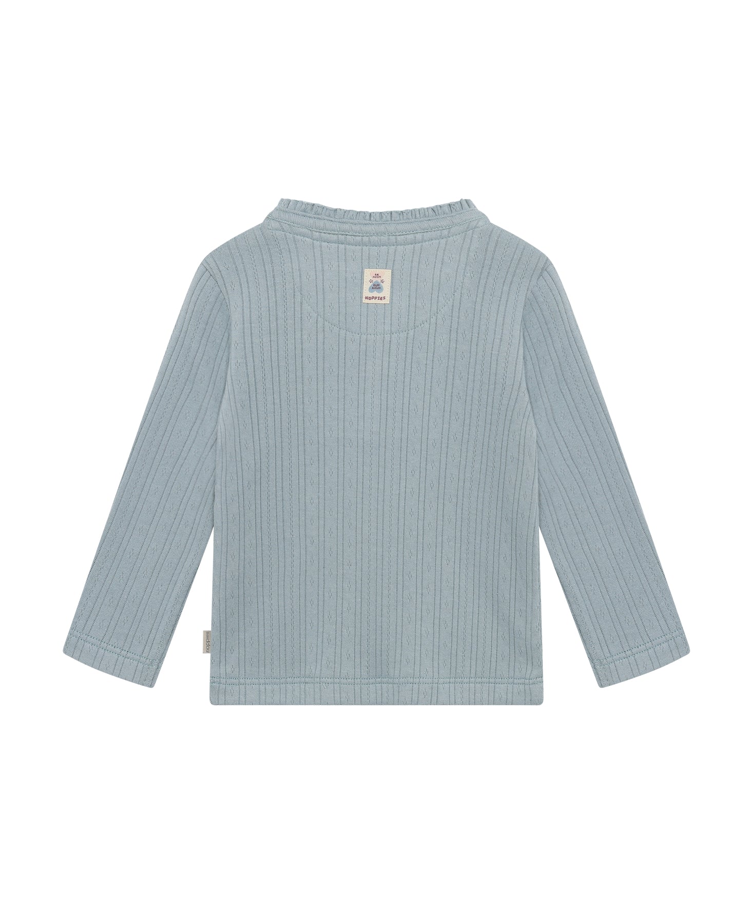 Noppies Baby longsleeve arona