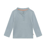 Noppies Baby longsleeve arona
