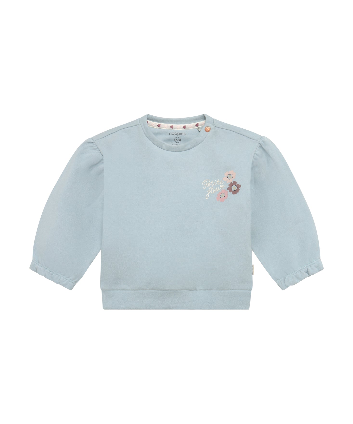 Noppies Baby sweater arona