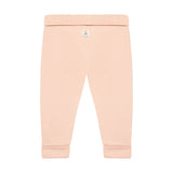 Noppies Baby broek rose-dust