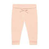 Noppies Baby broek rose-dust