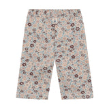Noppies Baby broek all-over-print rose-dust