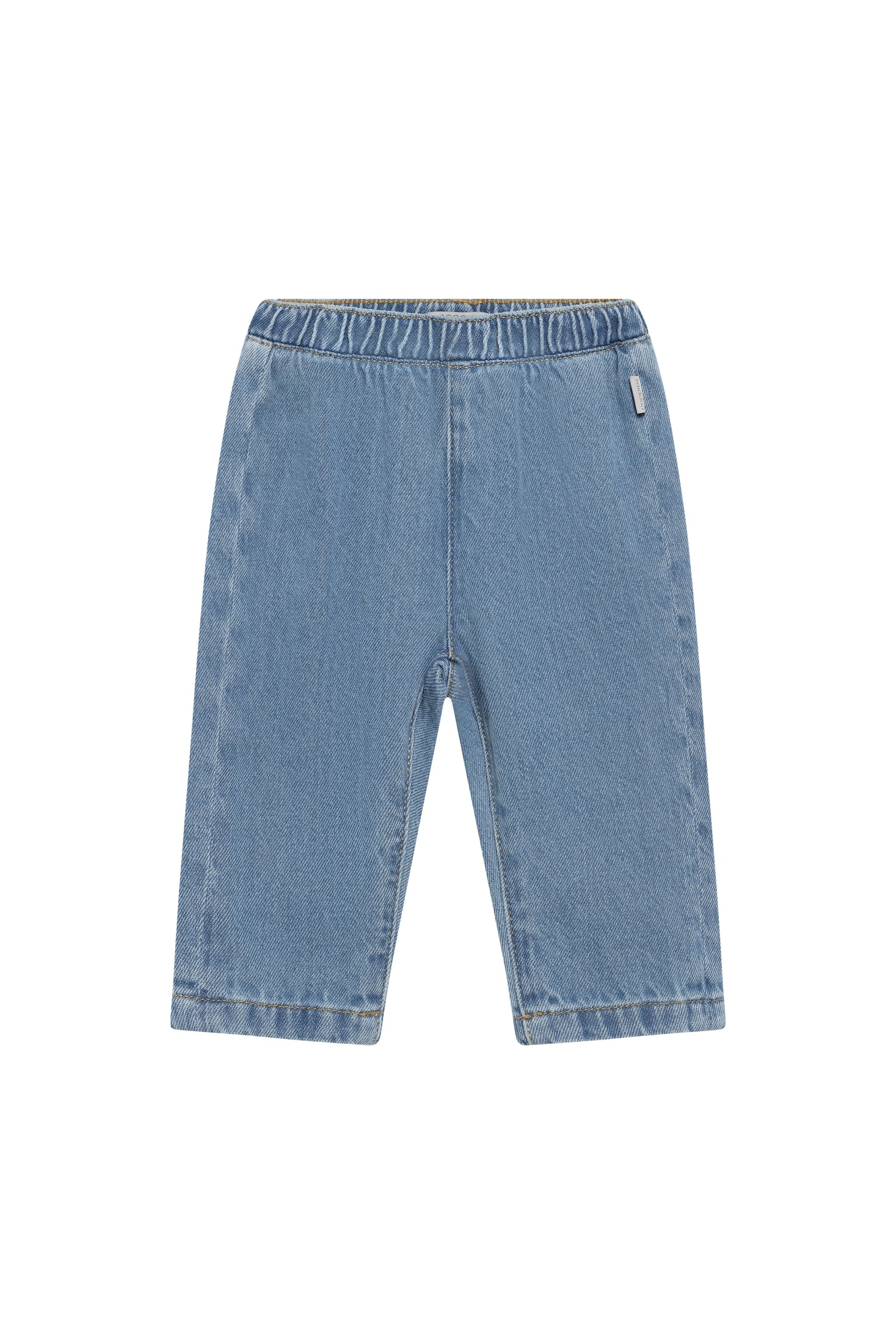 Slide image