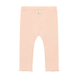 Noppies Baby legging rose-dust