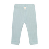 Noppies Baby legging arona
