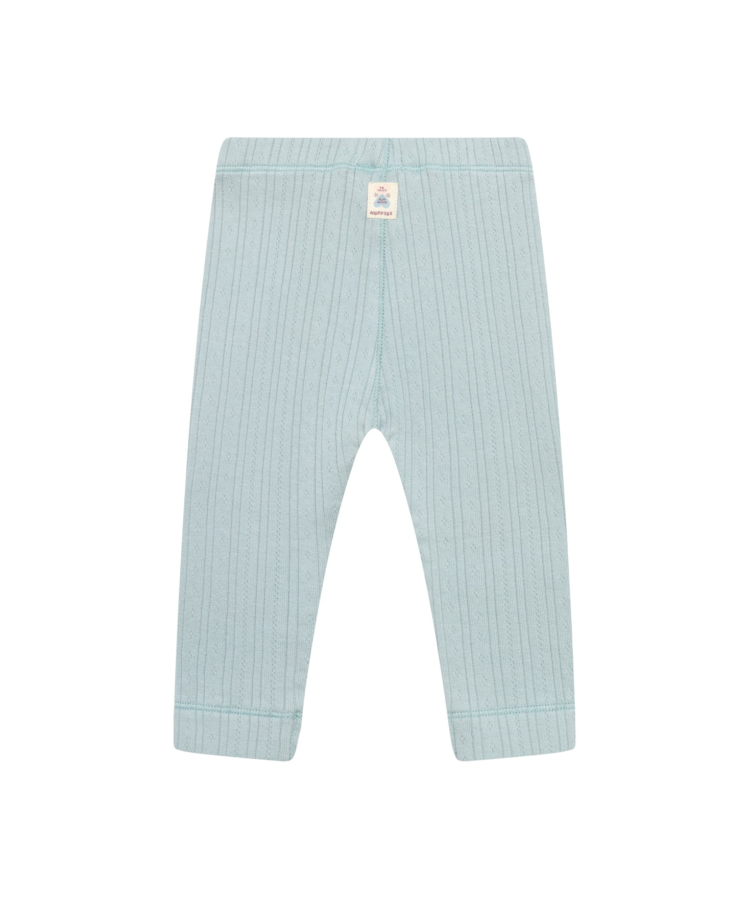 Noppies Baby legging arona