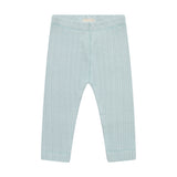 Noppies Baby legging arona