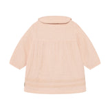 Noppies Baby jurk rose-dust