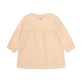 Noppies Baby jurk shifting-sand