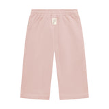 Noppies Baby broek adobe-rose