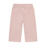 Noppies Baby broek adobe-rose