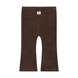 Noppies Baby legging sparrow