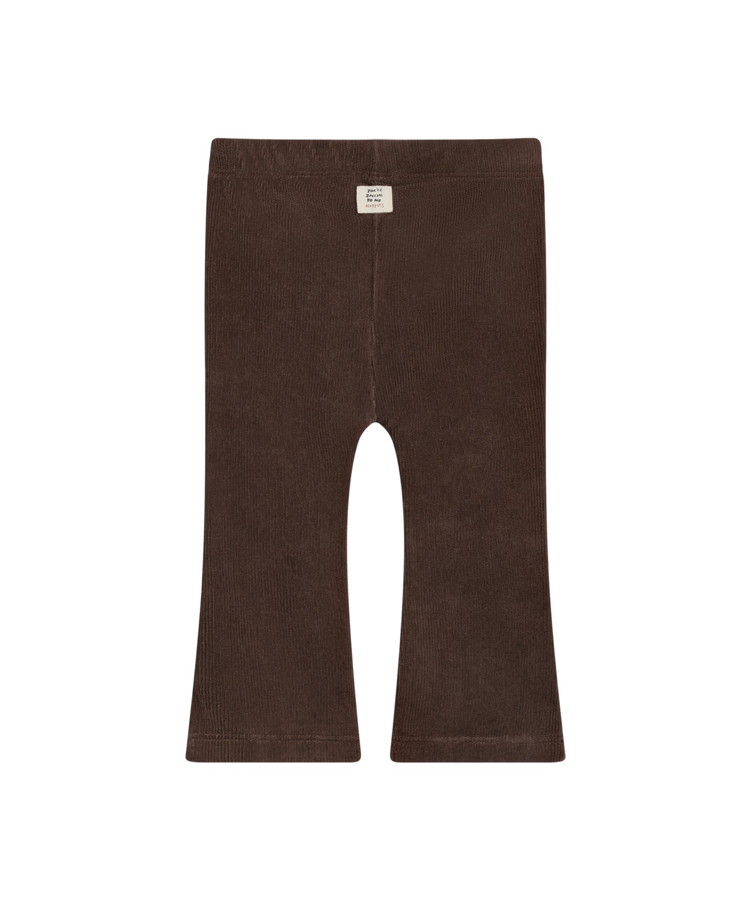 Noppies Baby legging sparrow