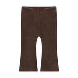 Noppies Baby legging sparrow