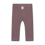 Noppies Baby legging sparrow