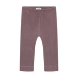Noppies Baby legging sparrow
