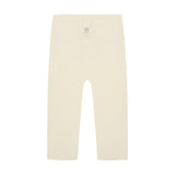 Noppies Baby legging whitecap-gray