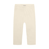 Noppies Baby legging whitecap-gray