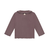 Noppies Baby longsleeve sparrow