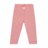 Noppies Baby legging dusty-cedar