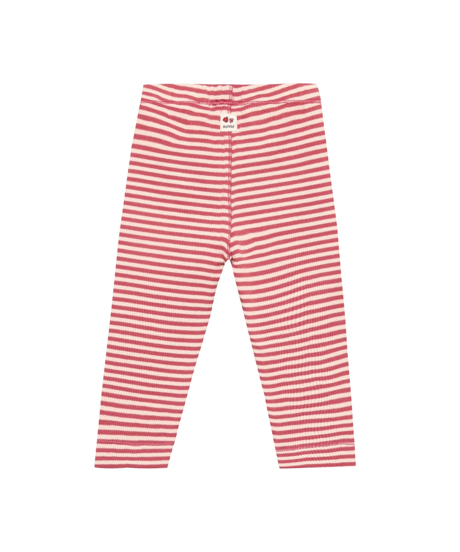 Noppies Baby legging dusty-cedar