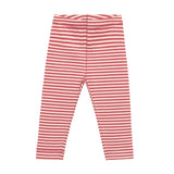 Noppies Baby legging dusty-cedar