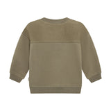 Noppies Baby sweater vetiver