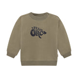 Noppies Baby sweater vetiver