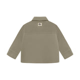 Noppies Baby vest vetiver