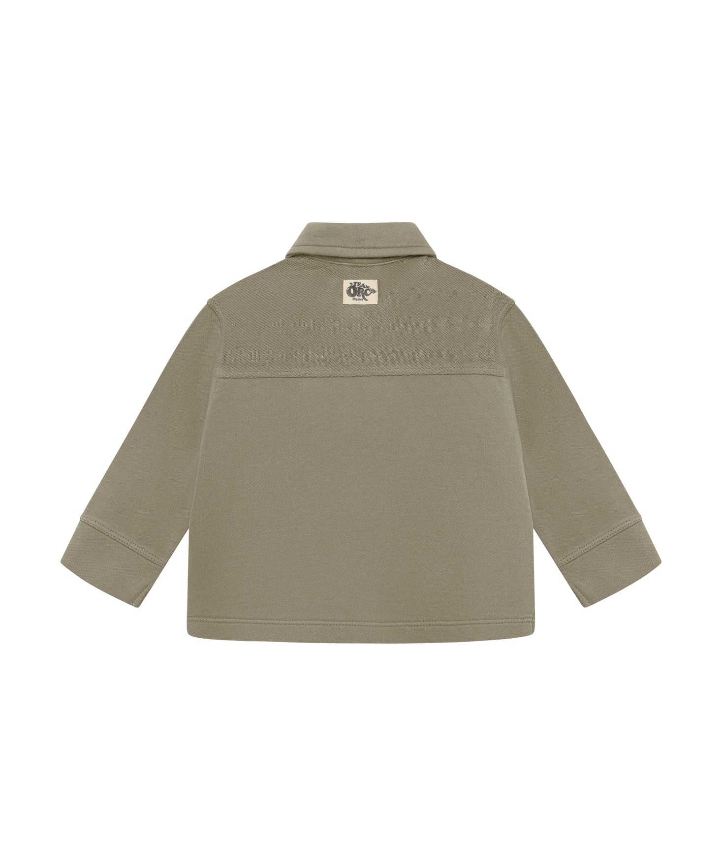 Noppies Baby vest vetiver