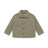 Noppies Baby vest vetiver
