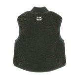 Noppies Baby jack-indoor balsam-green