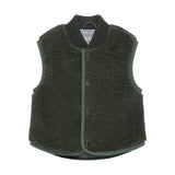 Noppies Baby jack-indoor balsam-green